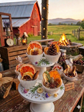 Variety Pack Fire Starters