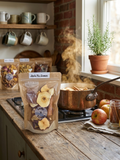 Apple Pie Simmer Pot Kit