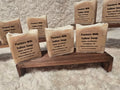Pasture Milk Tallow Soap