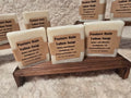 Pasture Rain Tallow Soap