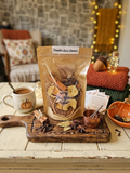 Pumpkin Spice Simmer Pot Kit